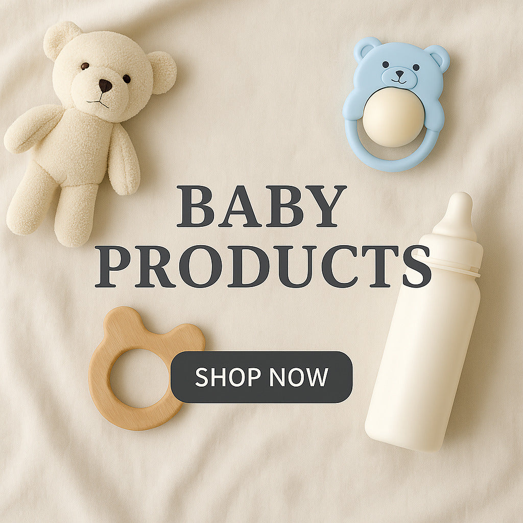 Baby Products
