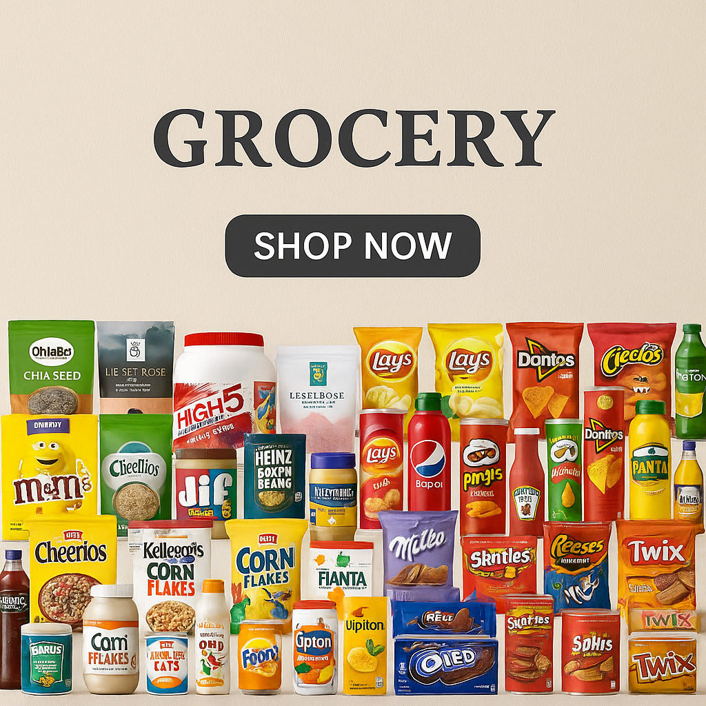 Grocery