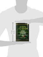 Le Terre di Colombo 100% Italian Extra Virgin Olive Oil Tin 3L