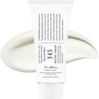 345NA Intensive Repair Cream, 50 ml