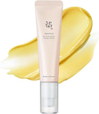 Beauty of Joseon Revive Eye Serum Retinal Niacinamide Peptide Cream, Corrector for Puffy Dark Circles, Fine Lines, Dark Circles and Wrinkles, Korean Skin Care, 30 ml