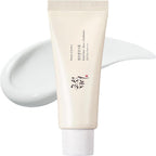 Beauty of Joseon - SPF 50+ sunscreen with rice extracts, and probiotics (1) (1)