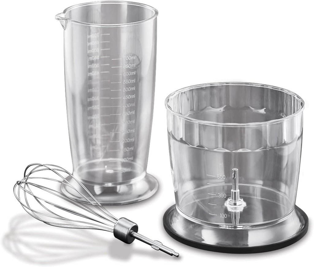 Russell Hobbs Desire Hand Blender 3in1 24702