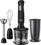 Russell Hobbs Desire Hand Blender 3in1 24702