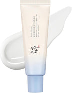 Beauty of Joseon Aqua Fresh Relief Sun: B5 Rice (Spf50 Pa) Di