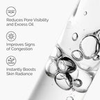 The Ordinary Niacinamide 10% + Zinc 1% 30 ml