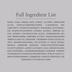 Beauty of Joseon Revive Eye Serum Retinal Niacinamide Peptide Cream, Corrector for Puffy Dark Circles, Fine Lines, Dark Circles and Wrinkles, Korean Skin Care, 30 ml