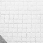 50 Disposable Mats 40x60cm Baby Potty Training Pads Sheet Bed Pee Underpads Changing Sheets