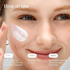 Beauty of Joseon - SPF 50+ sunscreen with rice extracts, and probiotics (1) (1)