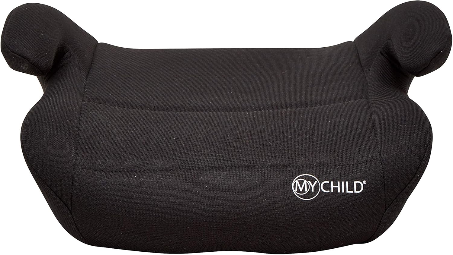 MyChild Brundle Group 2/3 Booster, Black, 700 g