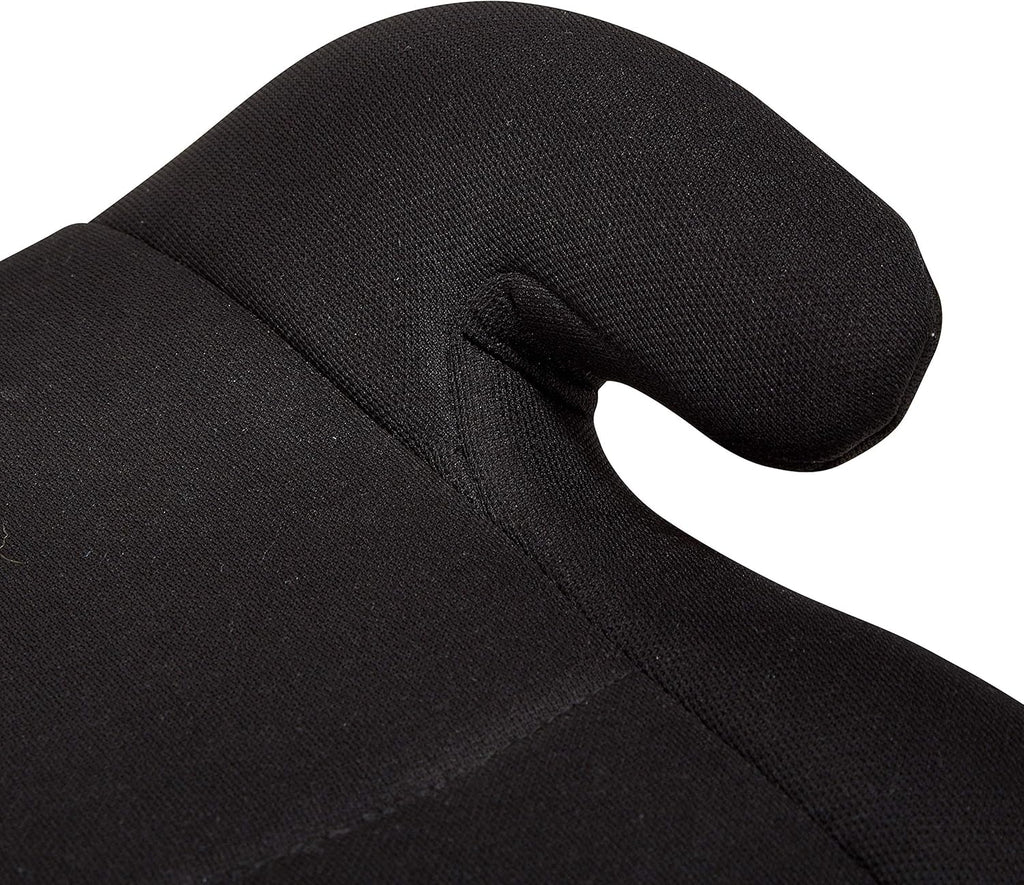 MyChild Brundle Group 2/3 Booster, Black, 700 g