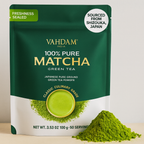 Pure Via - Crystallized Powder, Alternative to Natural Sugar - Stevia, Zero Calorie, 1 x 1 kg
