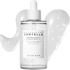 SKIN1004, Madagascar Centella Clay Brightening Capsule Ampoule 100ml