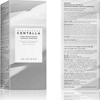 SKIN1004, Madagascar Centella Clay Brightening Capsule Ampoule 100ml