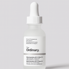 The Ordinary Niacinamide 10% + Zinc 1% 30 ml